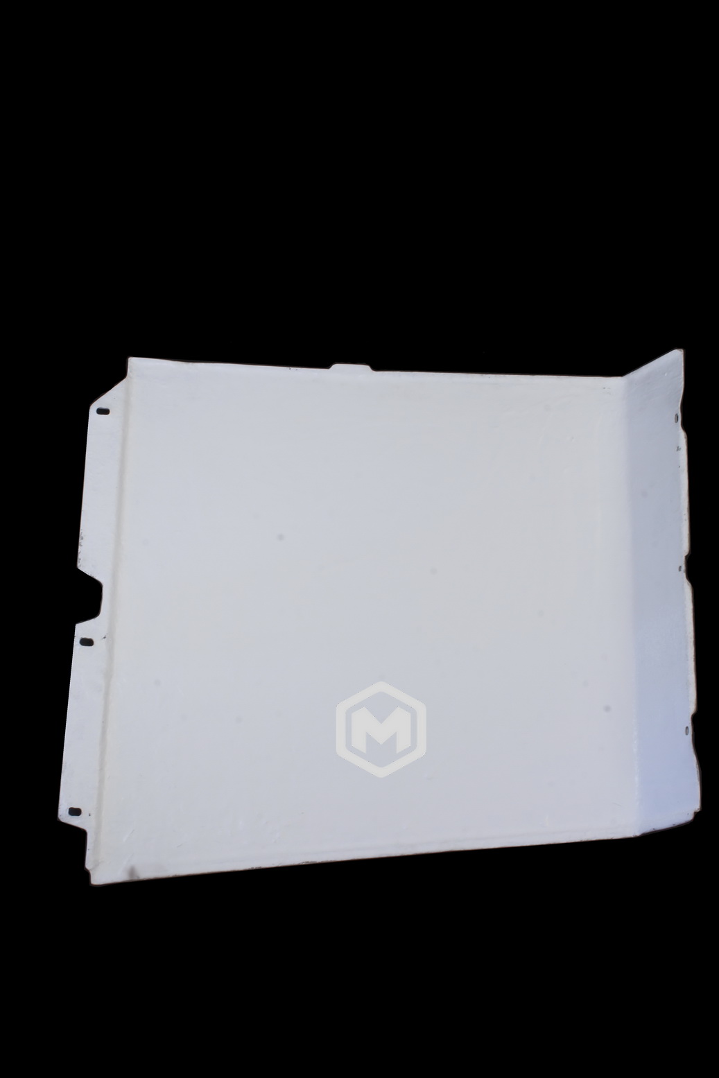 toruページ Eagles Torx Head Hollow Screwdriver Bit Set Hex Tools Star